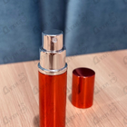 Парфюм Yves Saint Laurent Elle