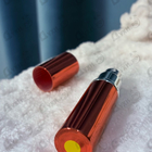 Духи Elle от Yves Saint Laurent