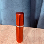 Отзыв Yves Saint Laurent Elle