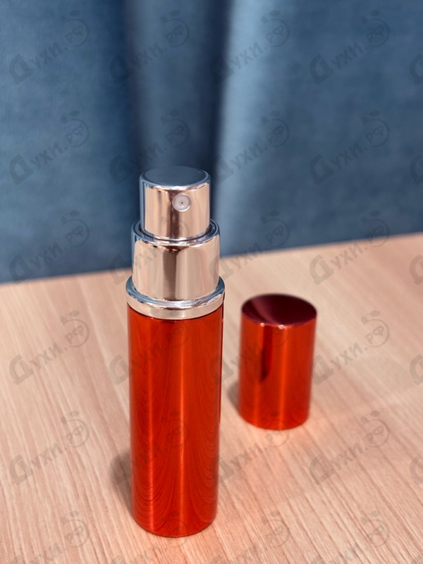 Духи Elle от Yves Saint Laurent