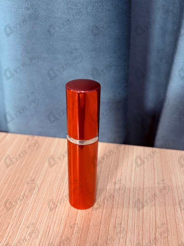 Купить Elle от Yves Saint Laurent