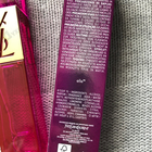 Парфюм Yves Saint Laurent Elle