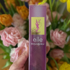 Отзывы Yves Saint Laurent Elle