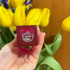 Парфюм Yves Saint Laurent Elle