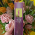 Духи Elle от Yves Saint Laurent