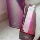 Отзывы Yves Saint Laurent Elle