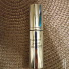 Парфюм Yves Saint Laurent Elle