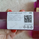 Духи Elle от Yves Saint Laurent