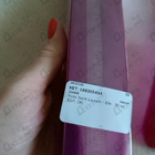 Отзывы Yves Saint Laurent Elle