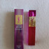 Купить Yves Saint Laurent Elle Парфюмерия Elle от Yves Saint Laurent