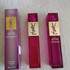 Отзыв Yves Saint Laurent Elle