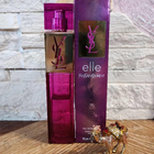 Отзывы Yves Saint Laurent Elle