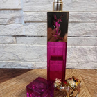 Отзыв Yves Saint Laurent Elle