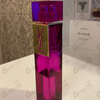 Парфюм Yves Saint Laurent Elle