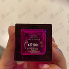 Духи Elle от Yves Saint Laurent