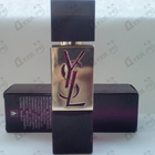 Отзыв Yves Saint Laurent Elle