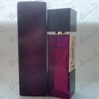 Отзывы Yves Saint Laurent Elle
