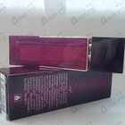 Отзыв Yves Saint Laurent Elle