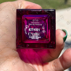 Парфюм Yves Saint Laurent Elle