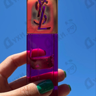 Отзывы Yves Saint Laurent Elle