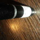 Отзывы Yves Saint Laurent Elle