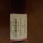 Отзыв Yves Saint Laurent Elle