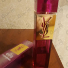 Отзыв Yves Saint Laurent Elle