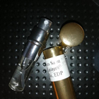 Отзывы Yves Saint Laurent Elle