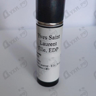 Отзыв Yves Saint Laurent Elle