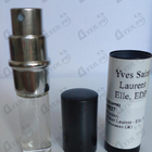 Отзывы Yves Saint Laurent Elle