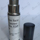 Отзыв Yves Saint Laurent Elle