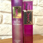 Парфюм Yves Saint Laurent Elle