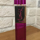Отзывы Yves Saint Laurent Elle