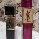 Отзывы Yves Saint Laurent Elle Intense