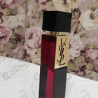 Парфюм Yves Saint Laurent Elle Intense