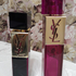 Купить Elle Intense от Yves Saint Laurent