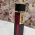 Купить Yves Saint Laurent Elle Intense