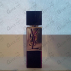 Отзыв Yves Saint Laurent Elle Intense