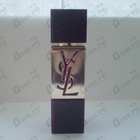 Духи Elle Intense от Yves Saint Laurent
