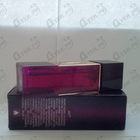 Отзывы Yves Saint Laurent Elle Intense