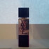 Отзывы Yves Saint Laurent Elle Intense