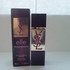 Отзывы Yves Saint Laurent Elle Intense