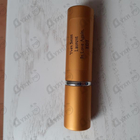 Отзывы Yves Saint Laurent In Love Again