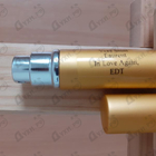 Отзыв Yves Saint Laurent In Love Again