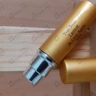 Парфюм Yves Saint Laurent In Love Again