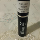 Духи In Love Again от Yves Saint Laurent