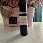 Отзыв Yves Saint Laurent In Love Again