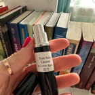 Отзывы Yves Saint Laurent In Love Again