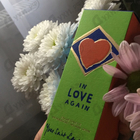 Отзывы Yves Saint Laurent In Love Again