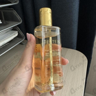 Парфюм Yves Saint Laurent In Love Again